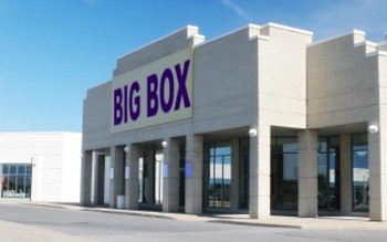 Learn Why “Big Box” Stores Are No Bargain For Flooring