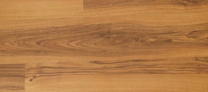 Kronoswiss Laminate Flooring – Cavallo Oak – D 2431