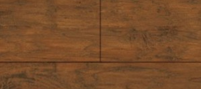 Kronoswiss Laminate Flooring – Colonial Hickory – D 3058 AT