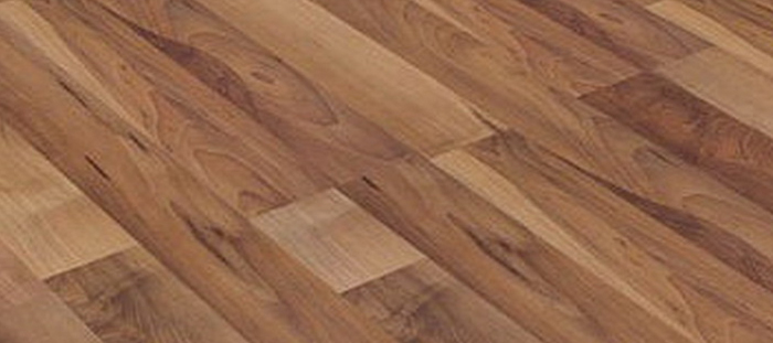 krono swiss flooring meze blog krono swiss flooring meze blog