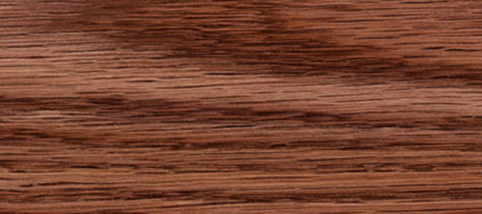 American Concepts Laminate Flooring – Bedford Oak – BL02