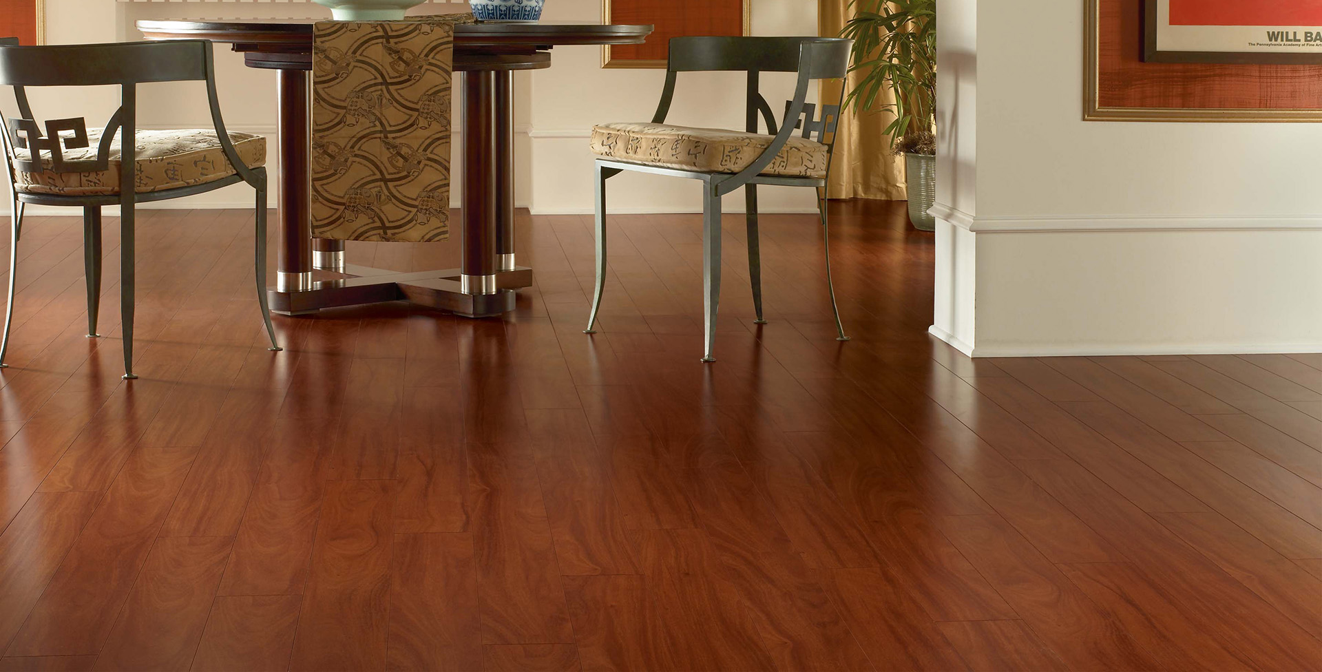 laminate flooring houston hardwood flooring direct laminate flooring houston hardwood flooring direct