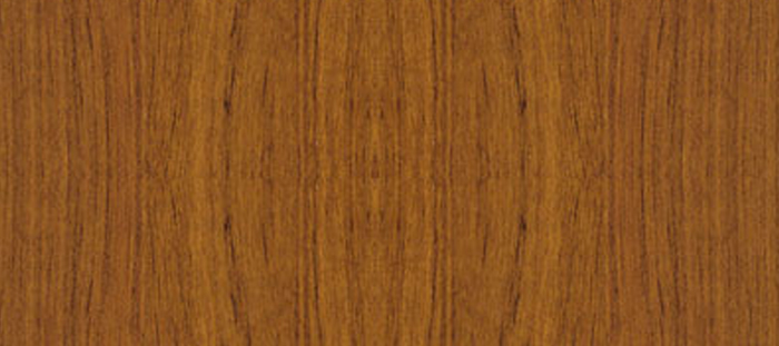 American Concepts Laminate Flooring – Red Bluff – LY01