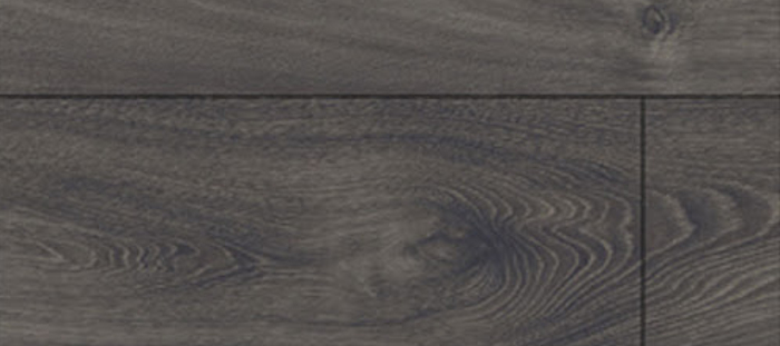 Custom Made Kronoswiss Laminate Flooring – Arosa Eiche – D3030CP