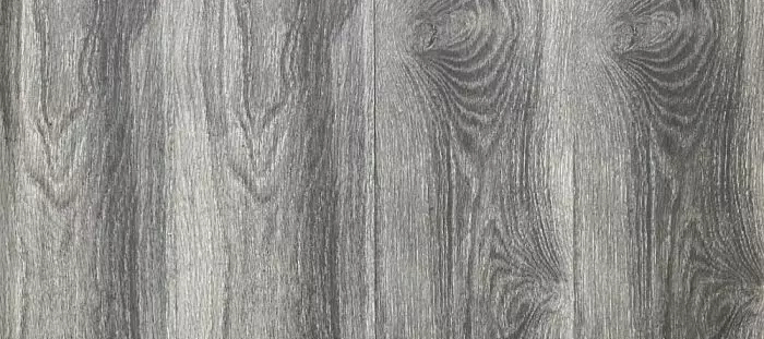 American Concepts Laminate Flooring – Hammersmith Oak – D1570