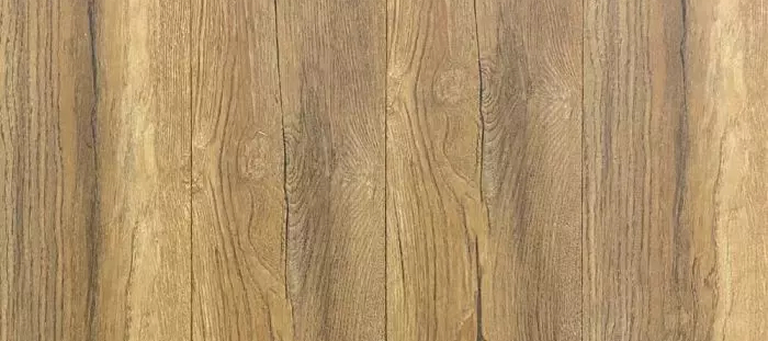 American Concepts Laminate Flooring – Harbor Oak – D1548