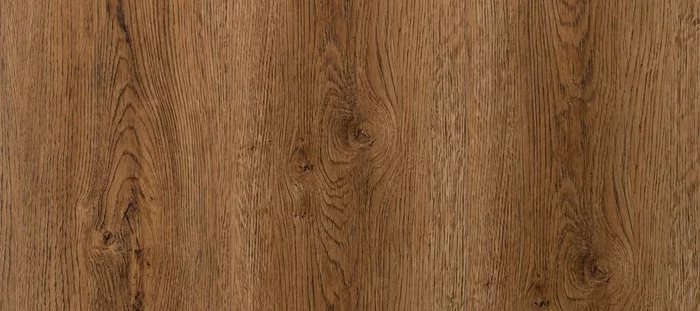 Medium Oak – 96062-4