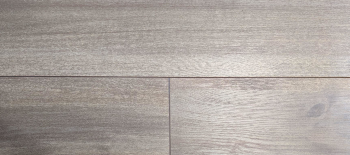 American Concepts Laminate Flooring – Lakeway – WR06