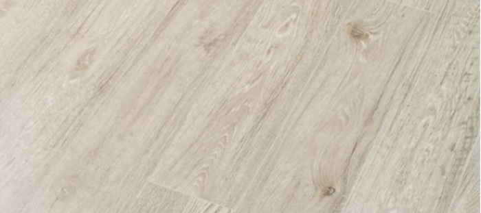 Kronoswiss Laminate Flooring – Helsinki Oak D8013 NM